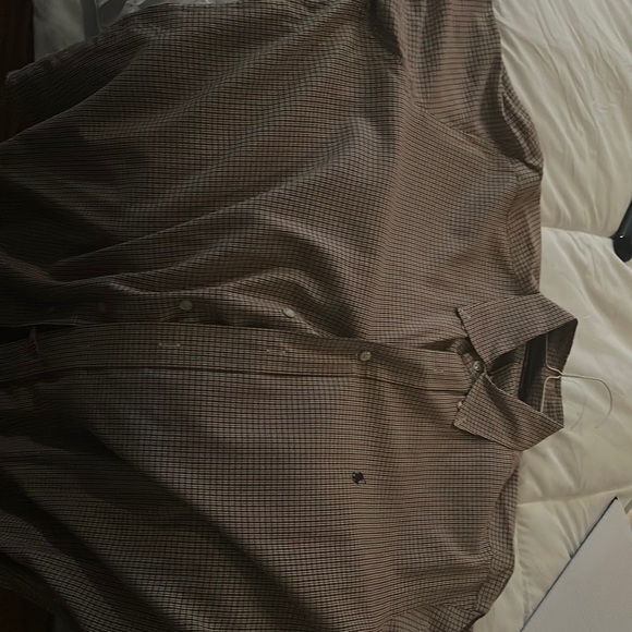 Polo, Medium - Picture 1 of 1